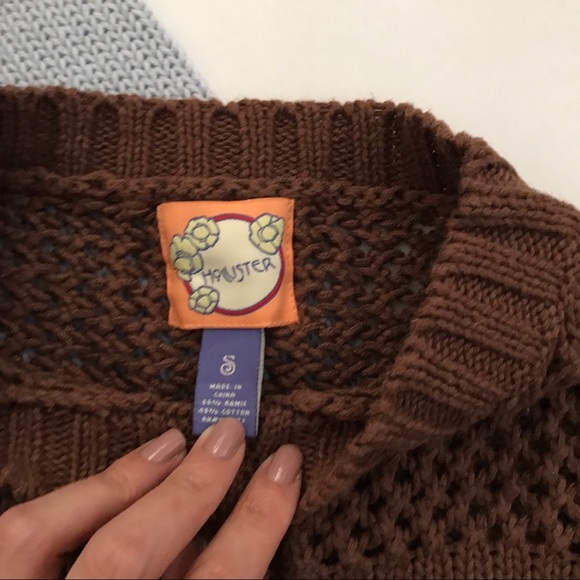 💵 NEED GONE!! Sweater. ON HOLD - Picture 3 of 8